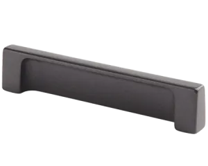 1025 64 MBN 64mm Pull Matte Black Nickel