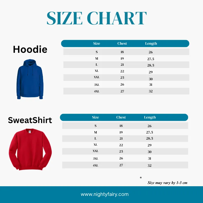 3 Pcs Printed SweatShirt For Winter (1070)
