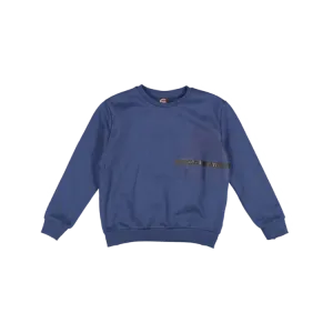 3602-SWEATSHIRT-Blue