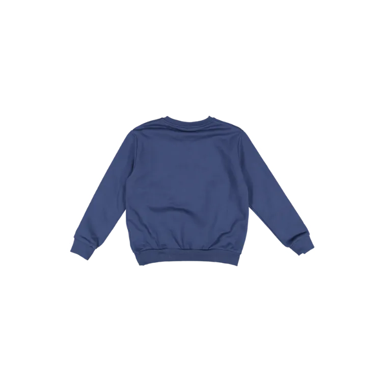 3602-SWEATSHIRT-Blue