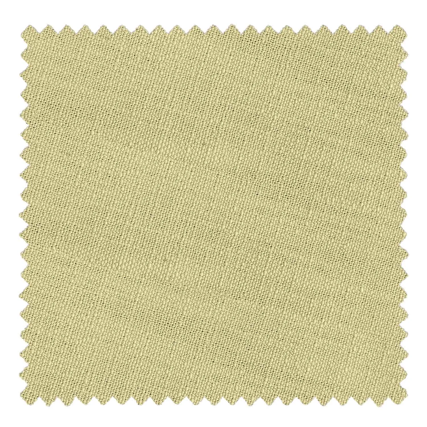 7084-41 Khaki