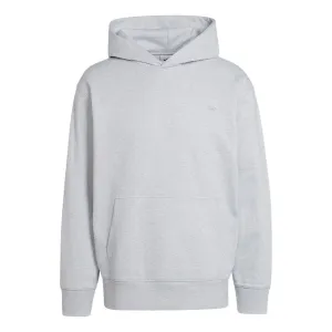 Adidas Adicolor Contempo Hoodie 'Grey', gray