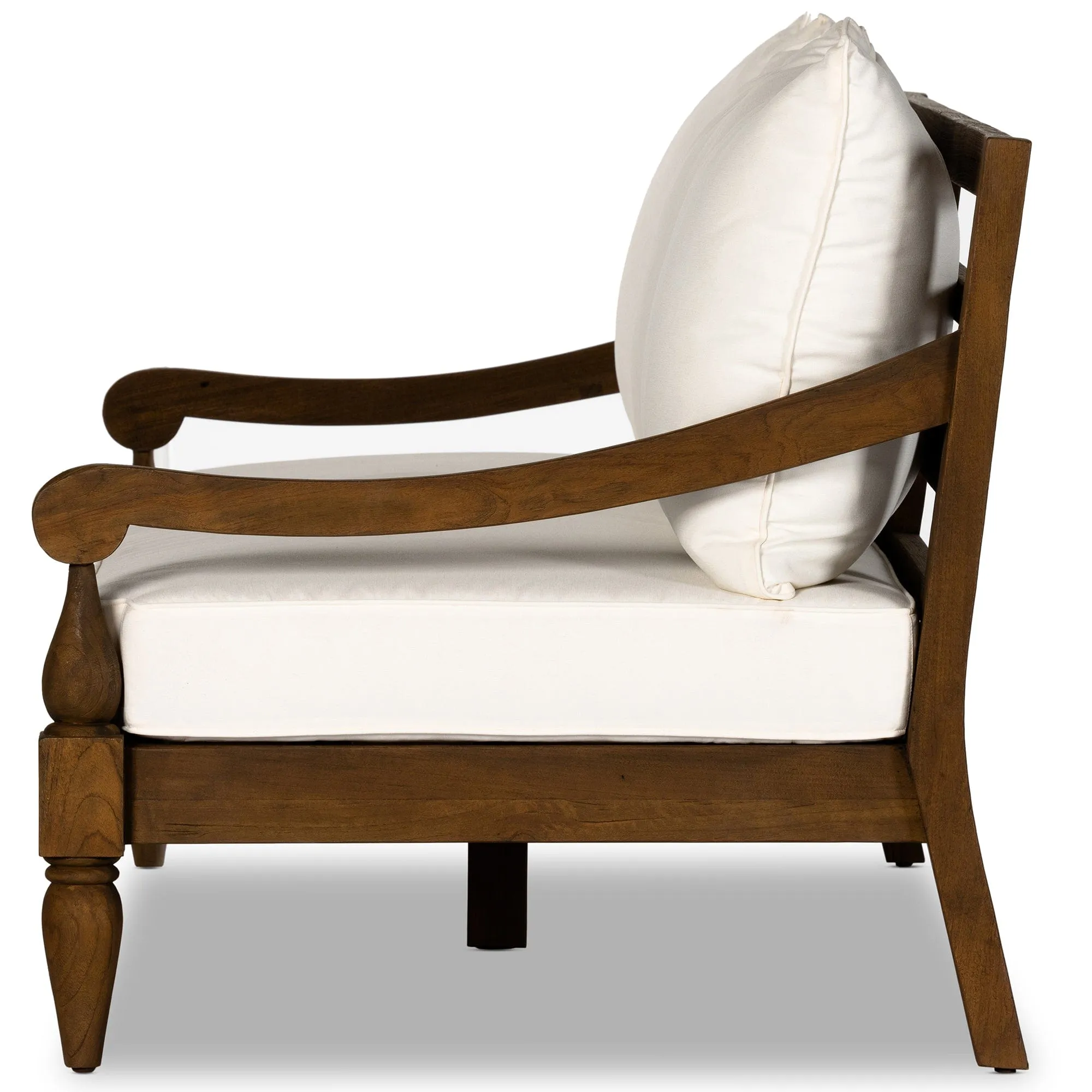 Alameda Outdoor Sofa