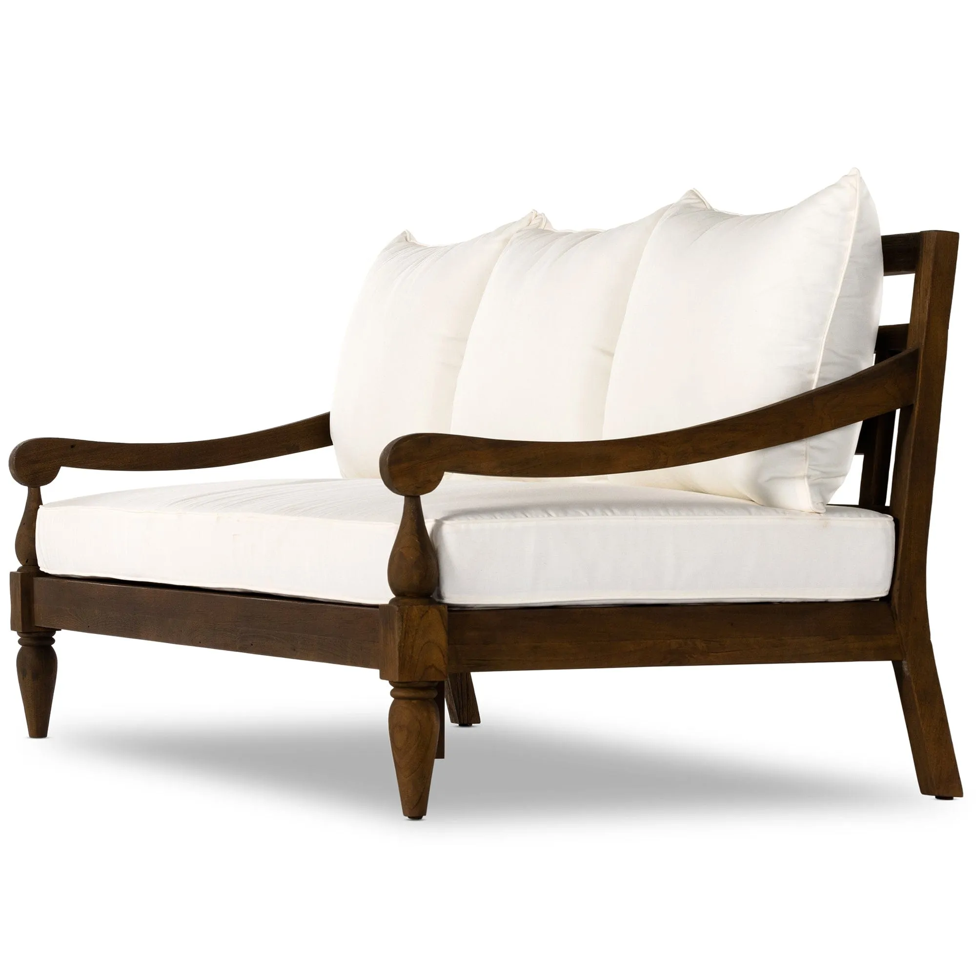 Alameda Outdoor Sofa