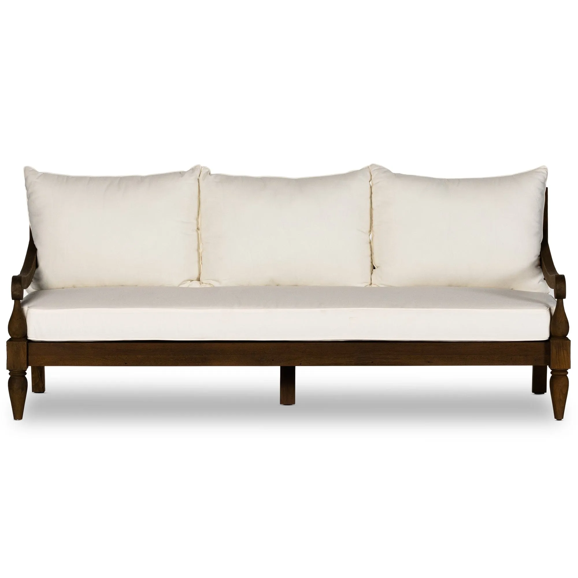 Alameda Outdoor Sofa