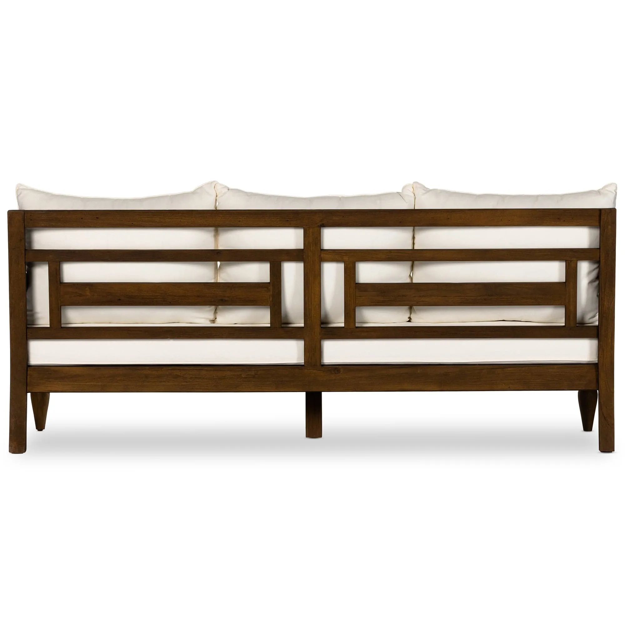 Alameda Outdoor Sofa