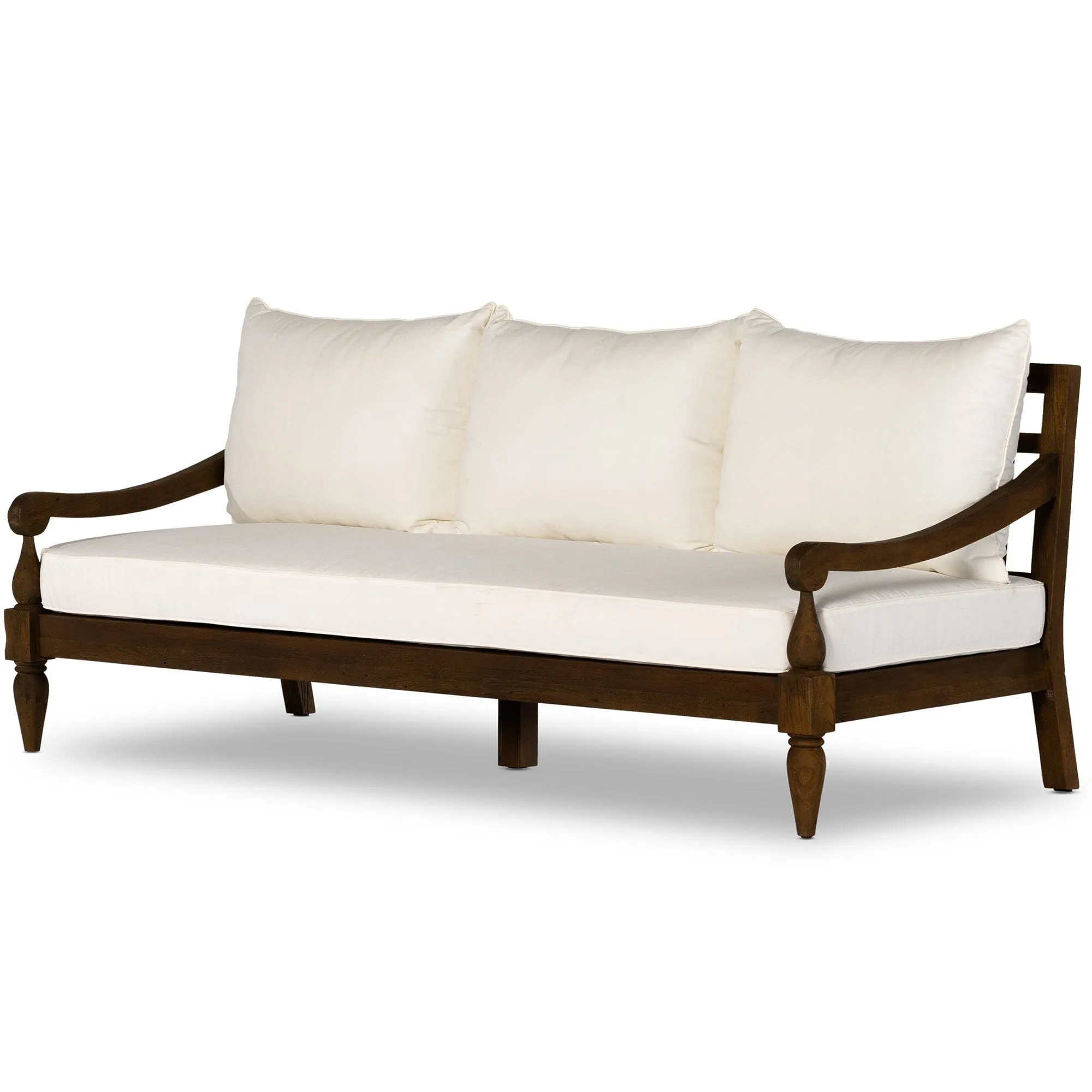 Alameda Outdoor Sofa