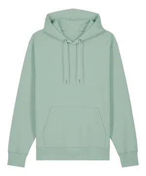 Aloe - Unisex Cruiser 2.0 iconic hoodie sweatshirt (STSU177)