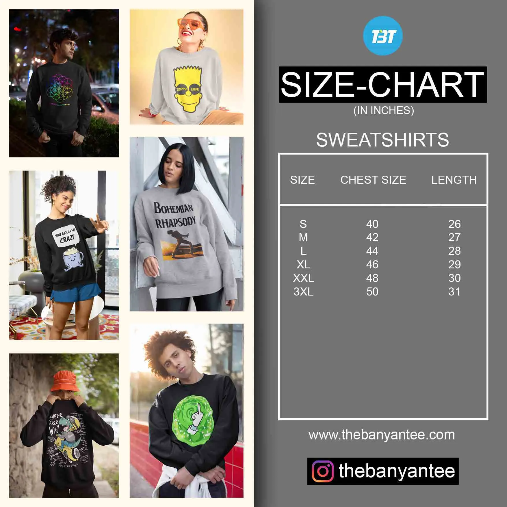 Black Pink Sweatshirt - How You Like That