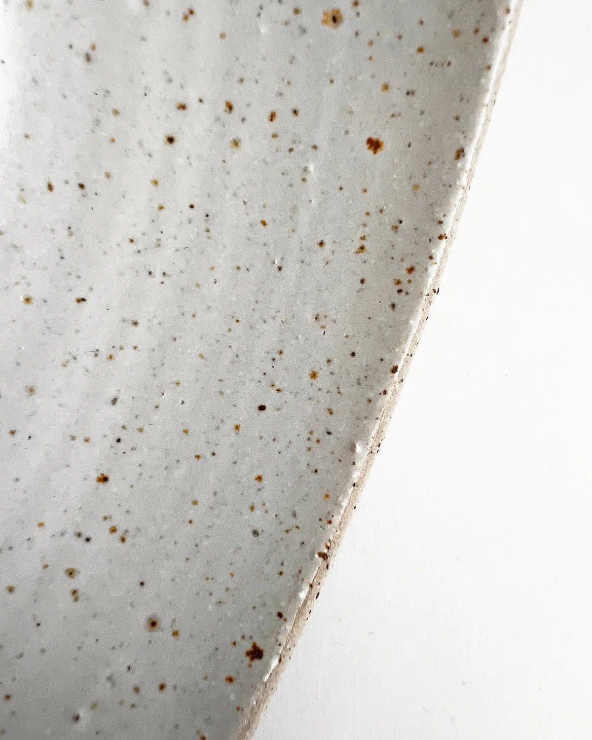 Cotto Stone Handmade Soup Bowls