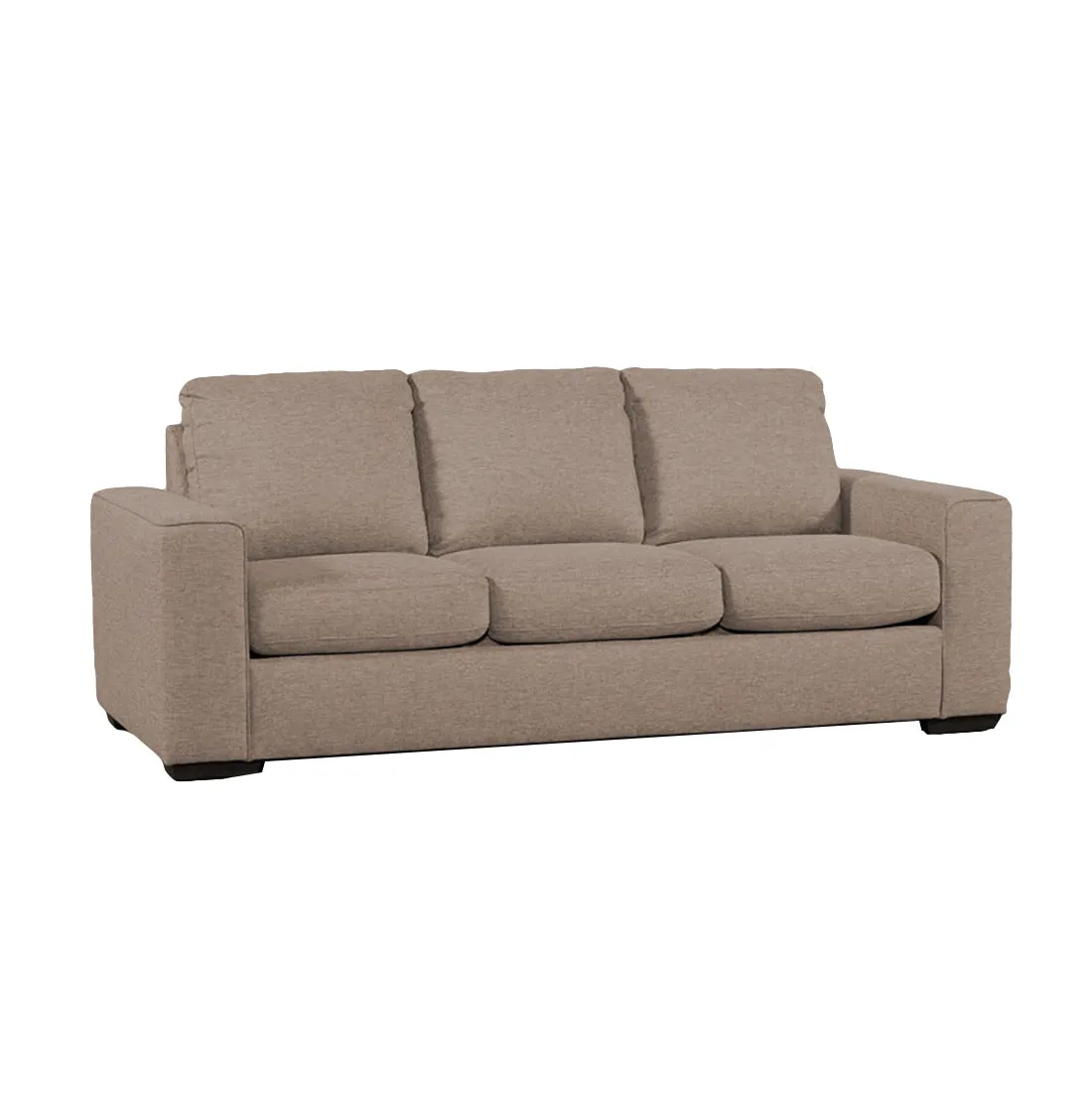 Dane Fabric Sofa for Living Room