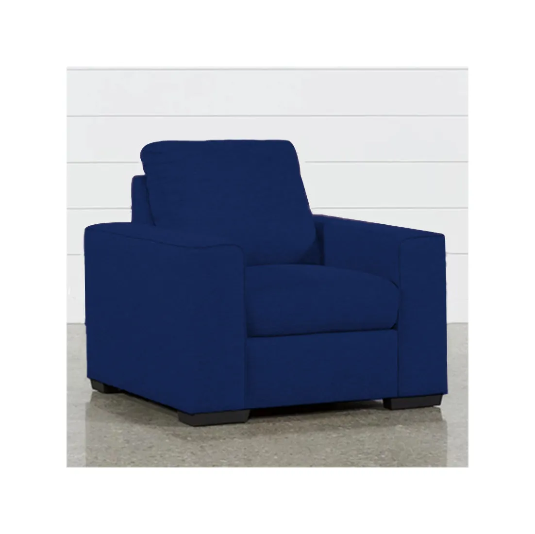 Dane Fabric Sofa for Living Room