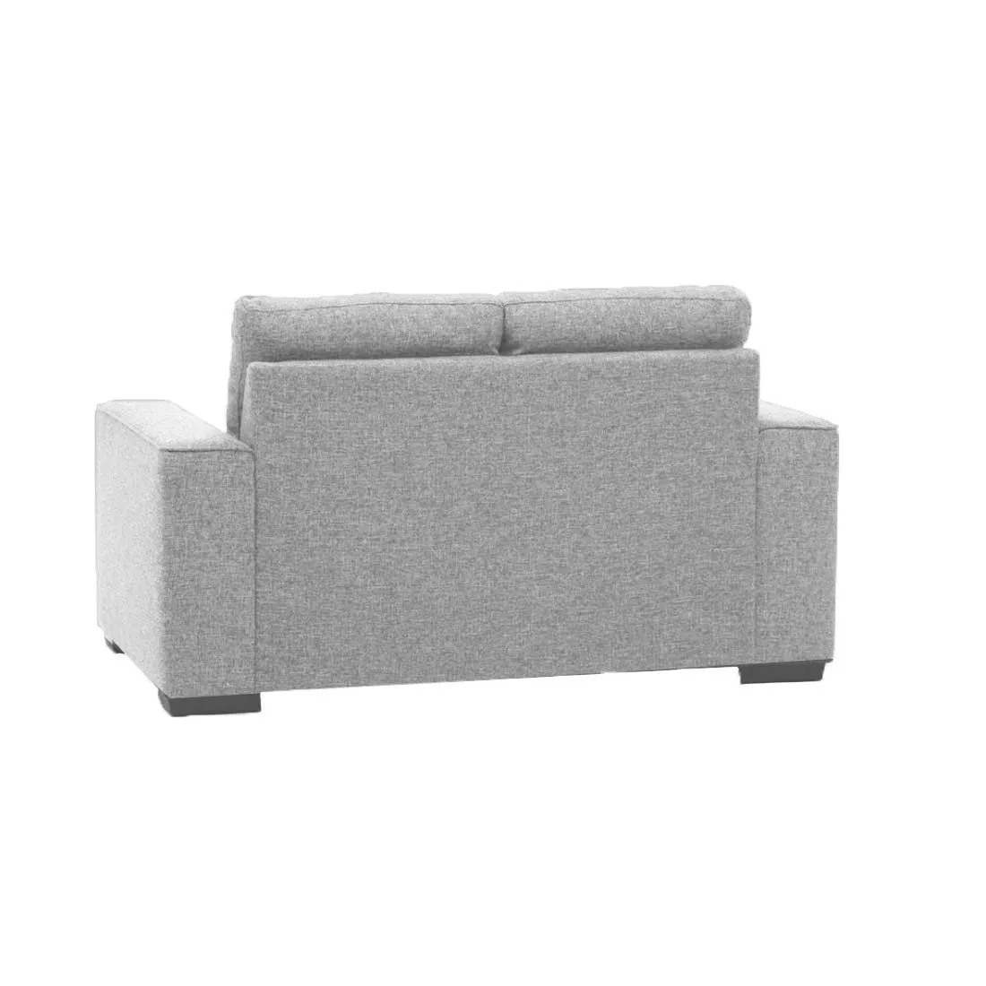 Dane Fabric Sofa for Living Room