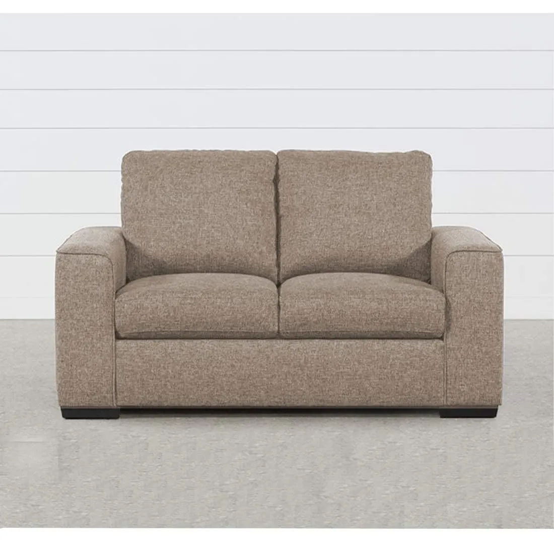 Dane Fabric Sofa for Living Room