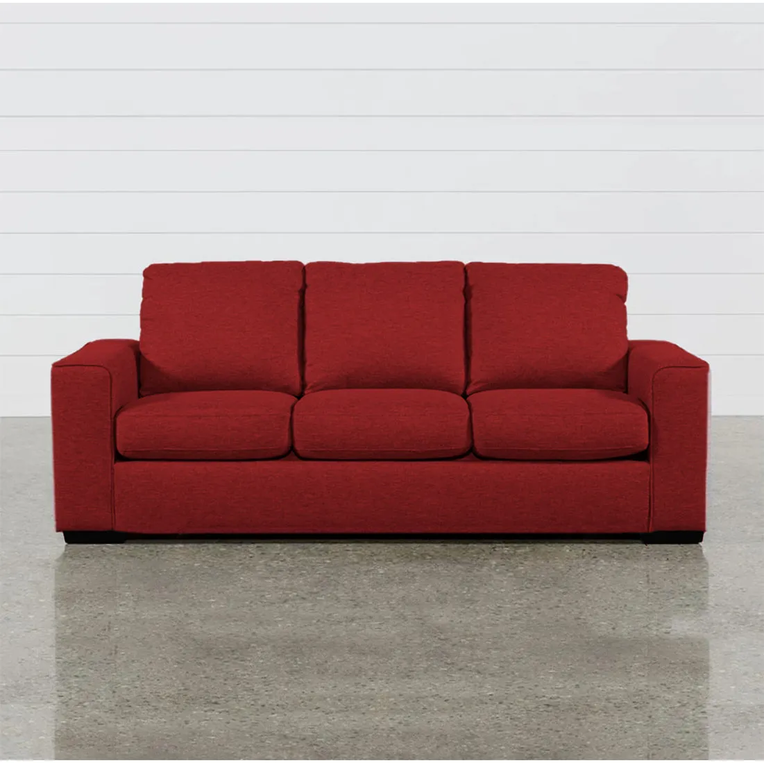 Dane Fabric Sofa for Living Room
