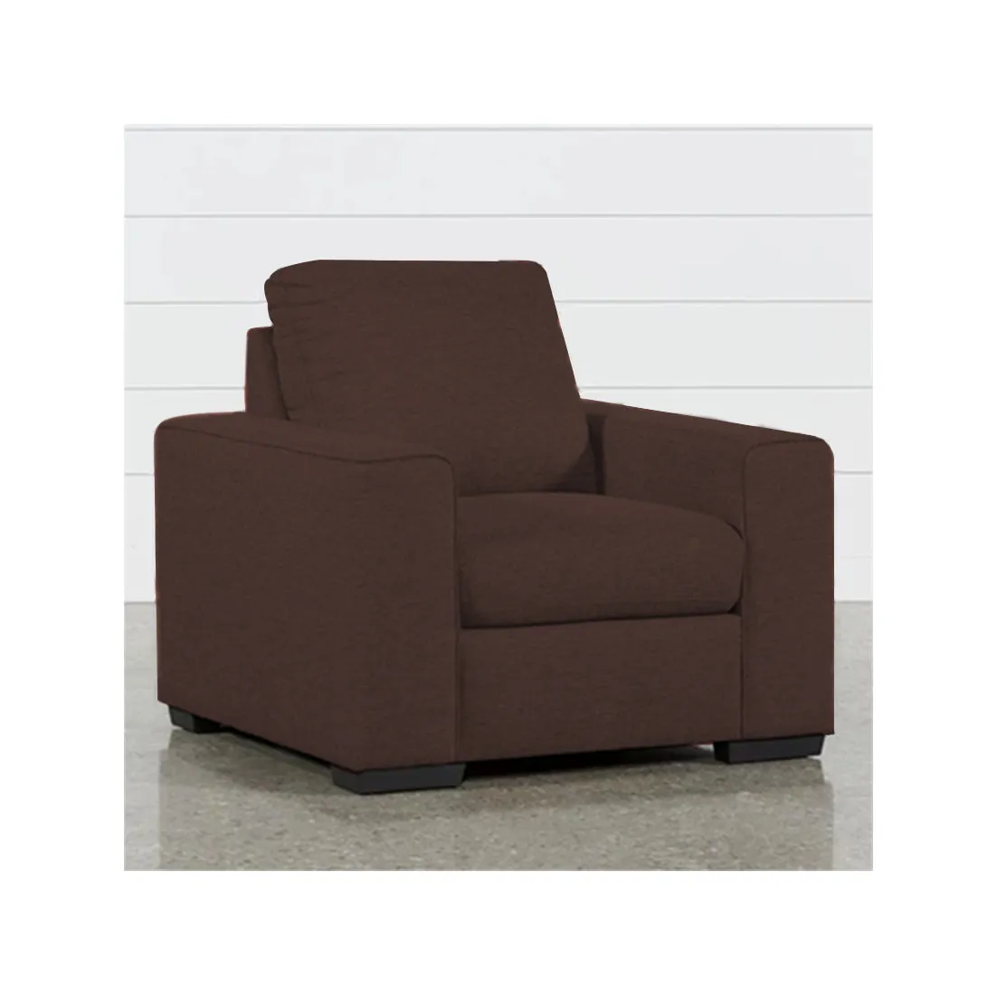 Dane Fabric Sofa for Living Room