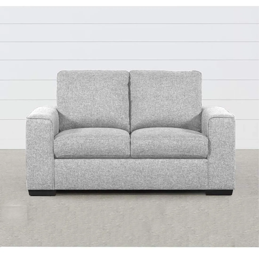 Dane Fabric Sofa for Living Room