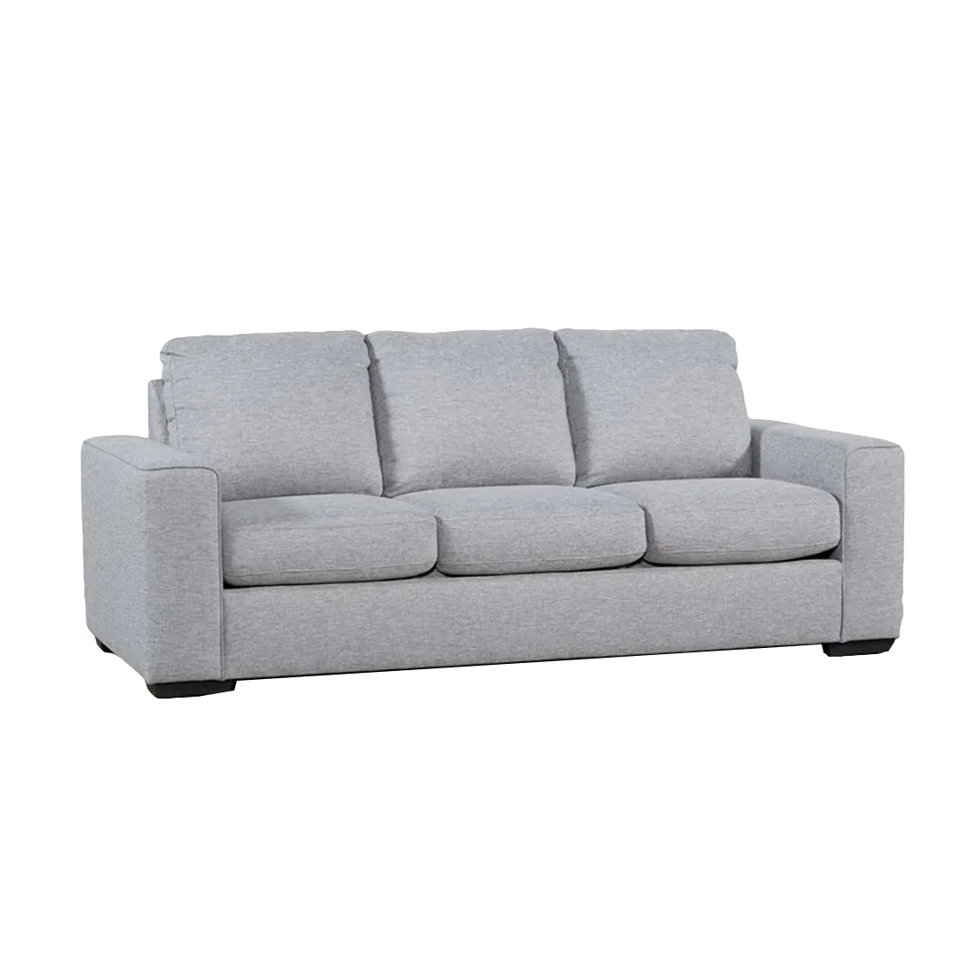 Dane Fabric Sofa for Living Room