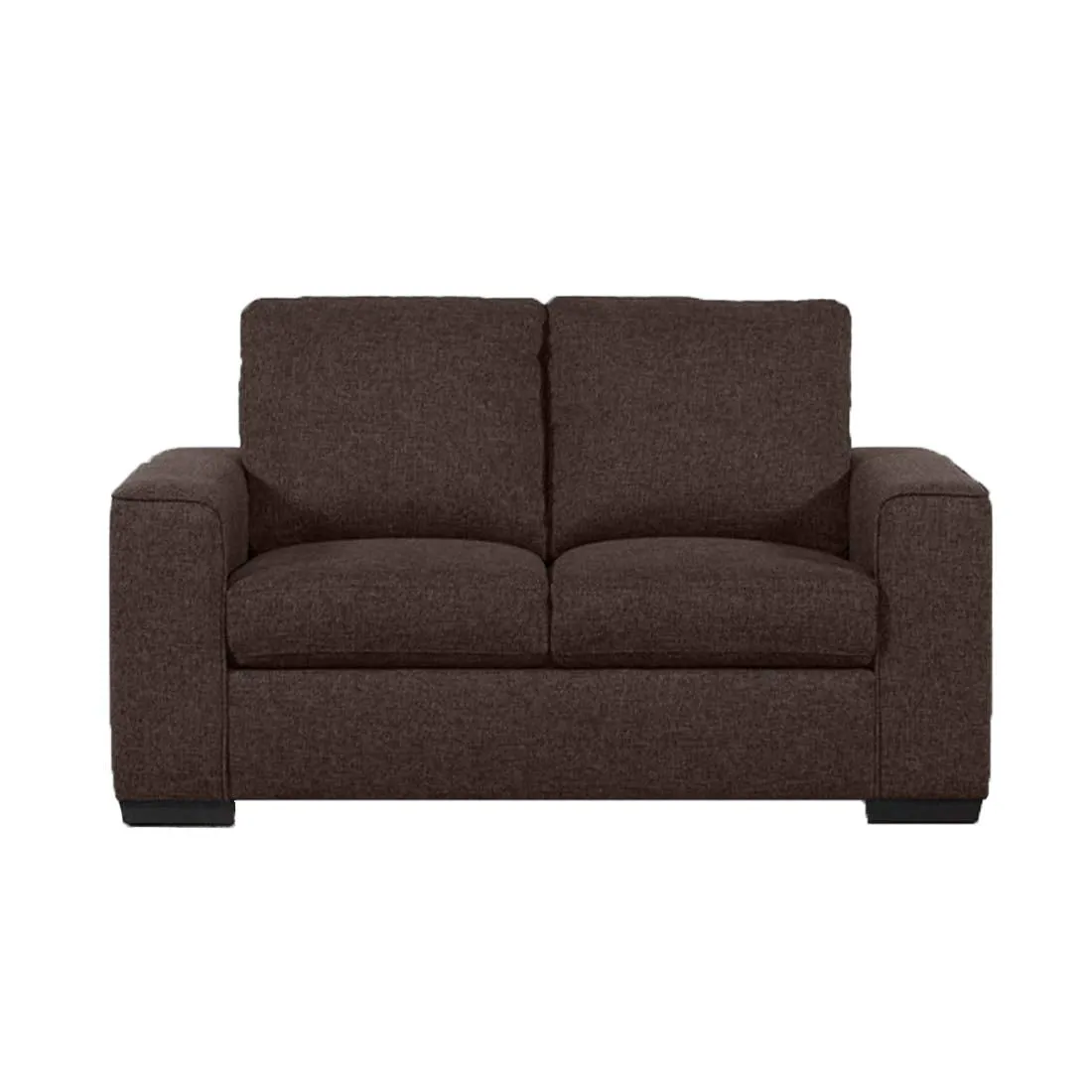 Dane Fabric Sofa for Living Room