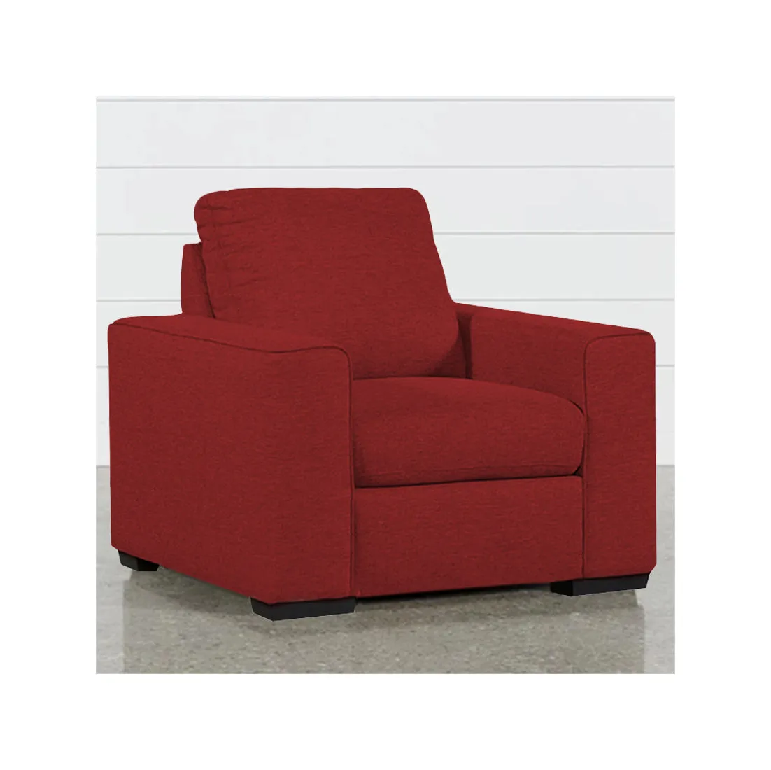 Dane Fabric Sofa for Living Room