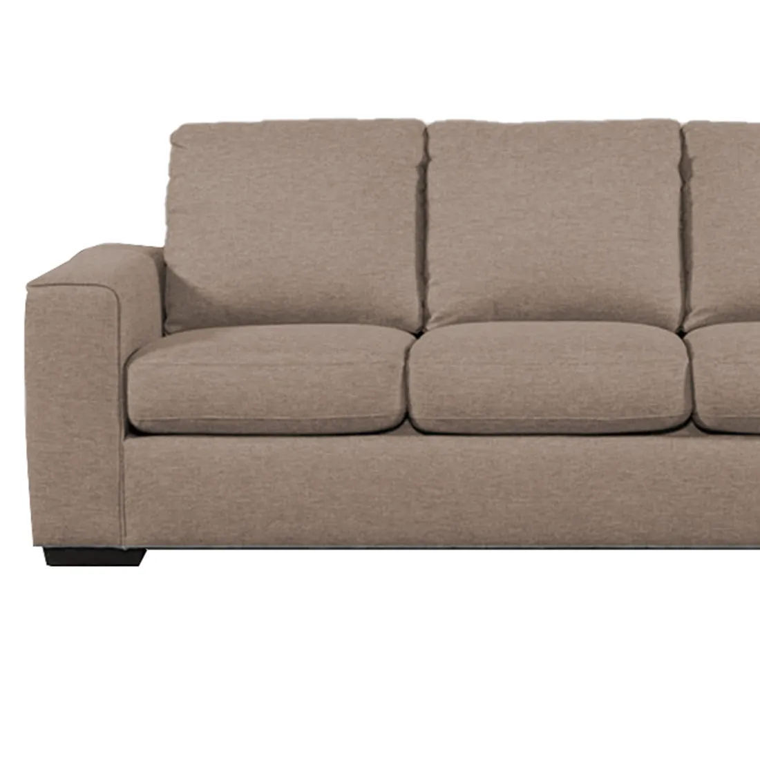 Dane Fabric Sofa for Living Room