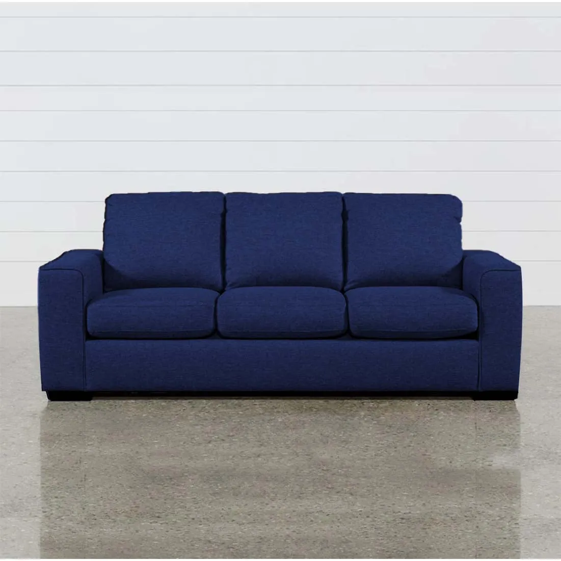 Dane Fabric Sofa for Living Room