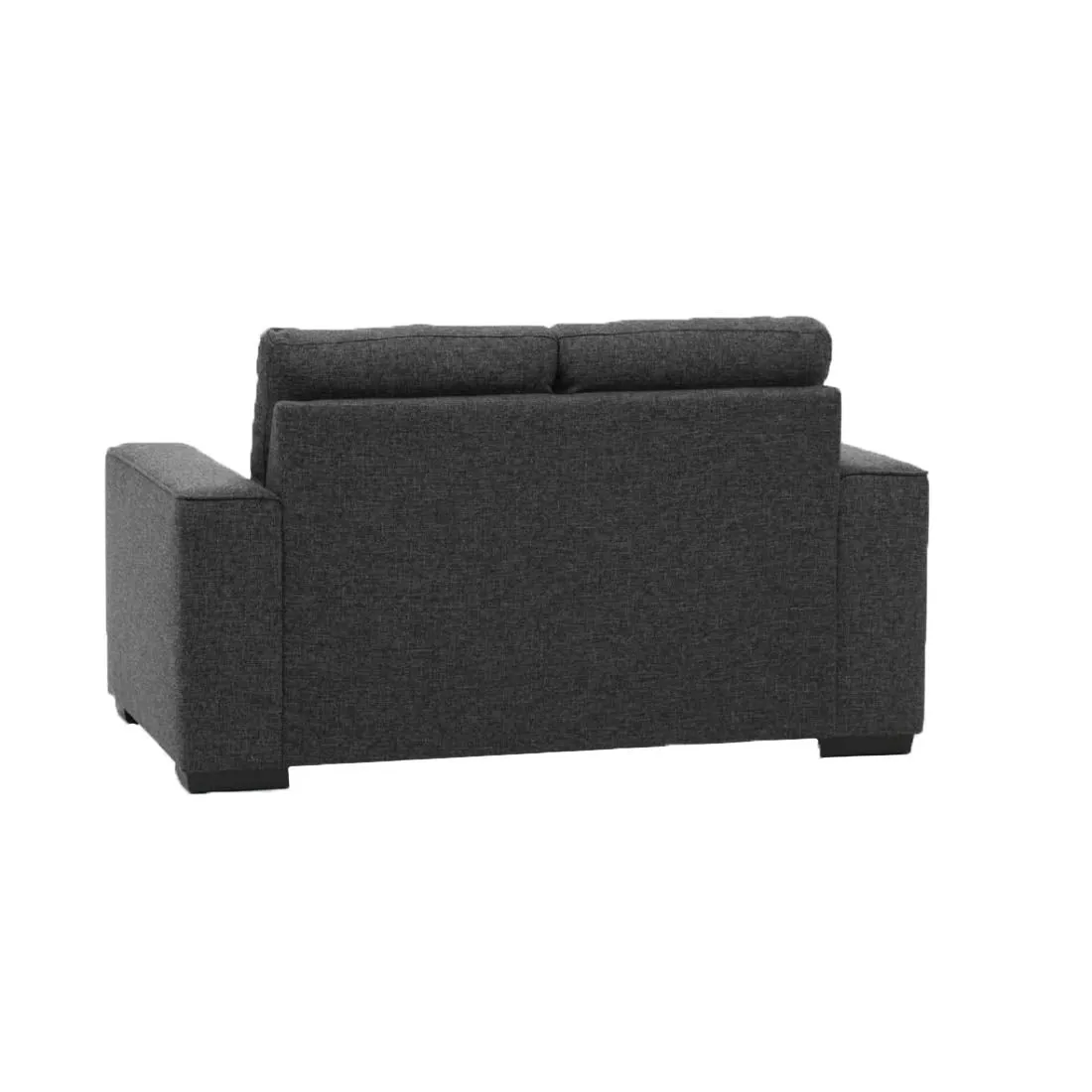 Dane Fabric Sofa for Living Room