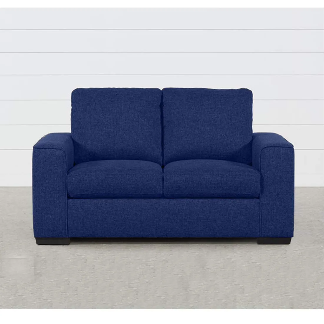 Dane Fabric Sofa for Living Room