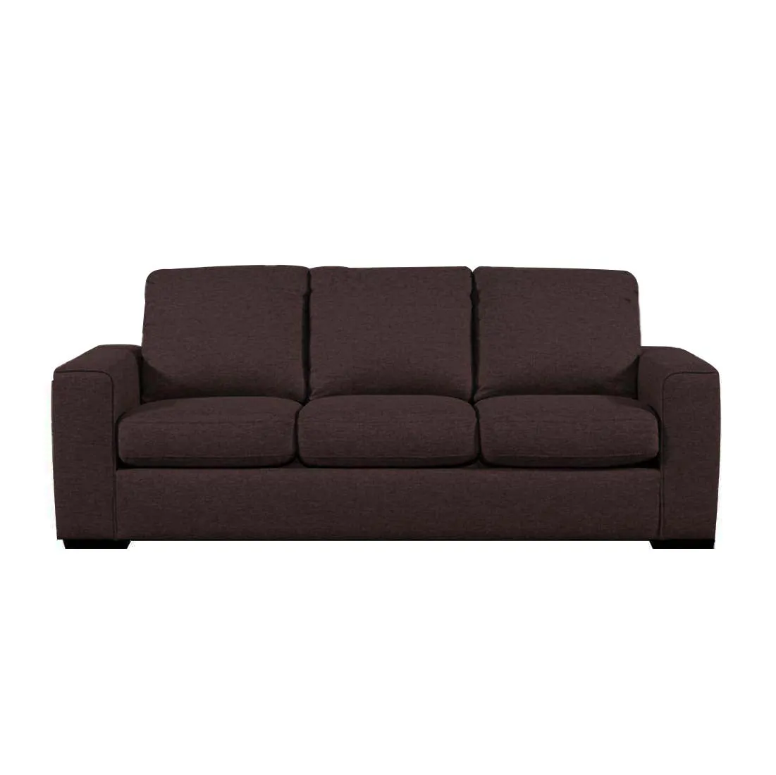 Dane Fabric Sofa for Living Room
