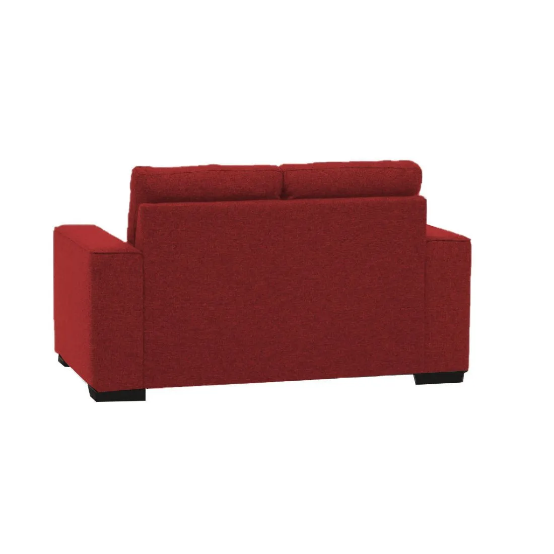 Dane Fabric Sofa for Living Room
