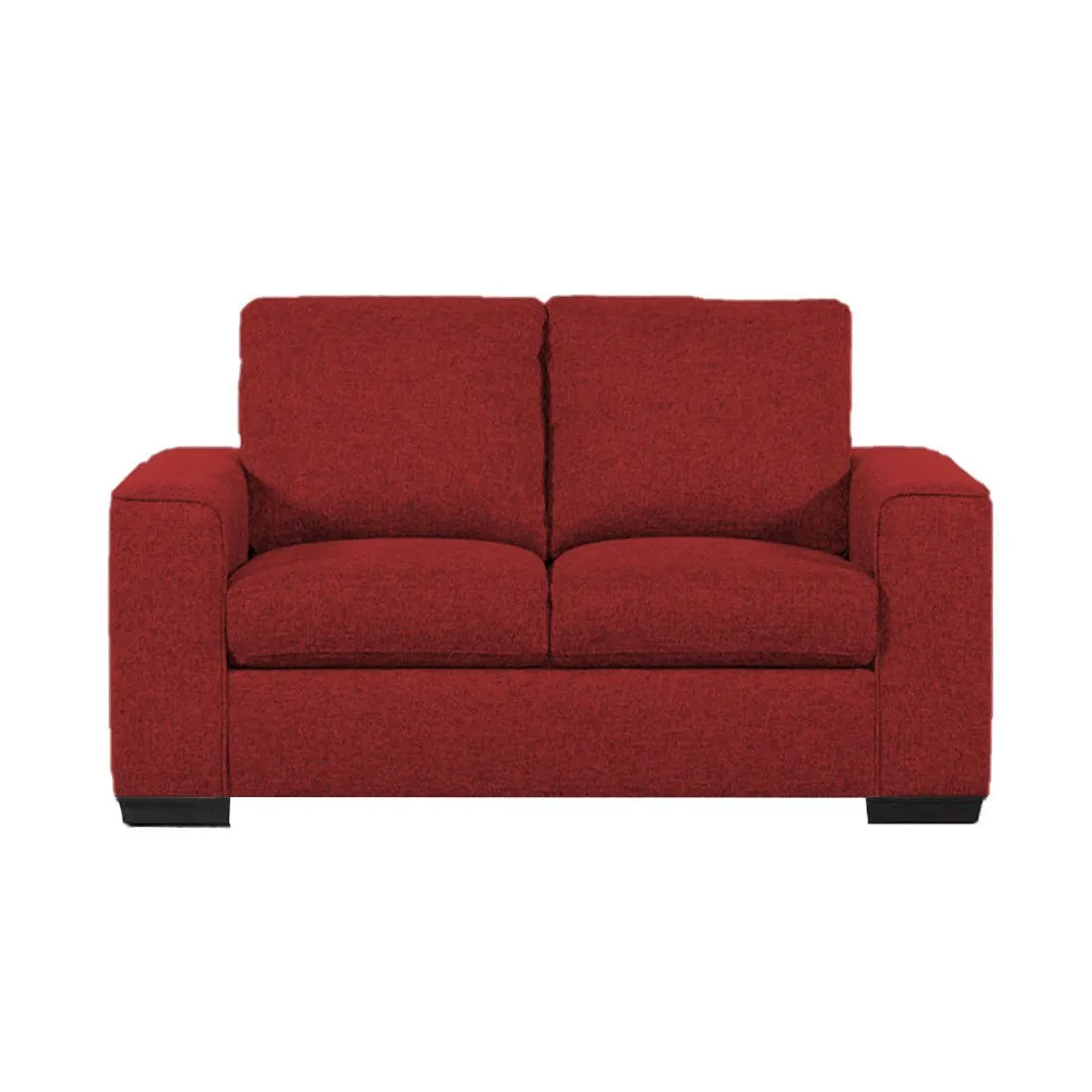Dane Fabric Sofa for Living Room