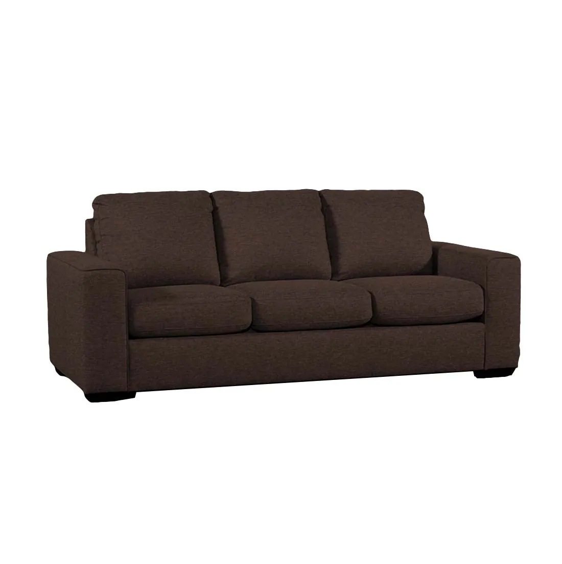 Dane Fabric Sofa for Living Room