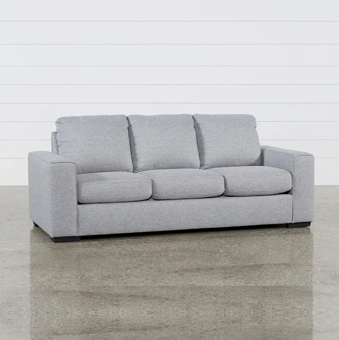 Dane Fabric Sofa for Living Room