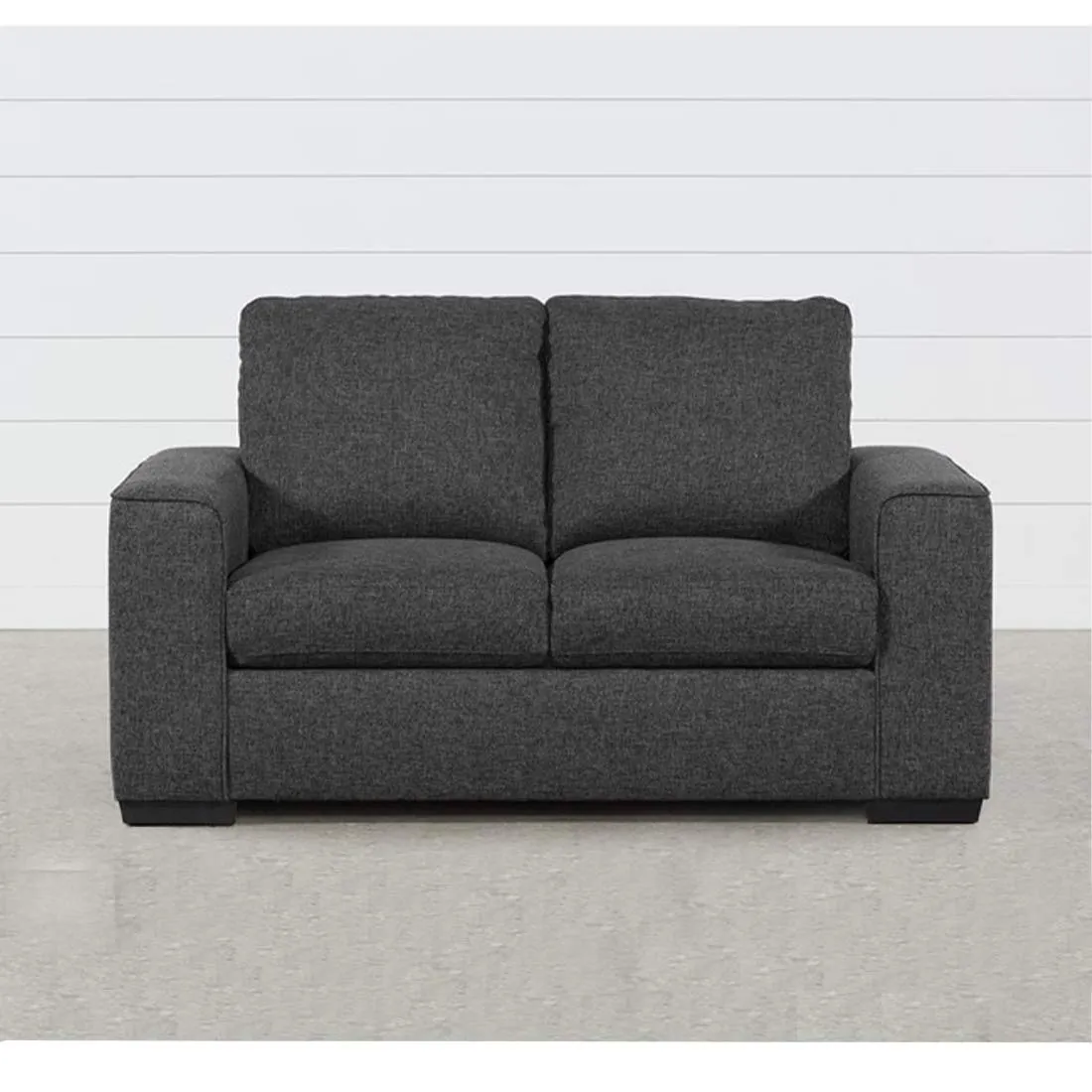 Dane Fabric Sofa for Living Room