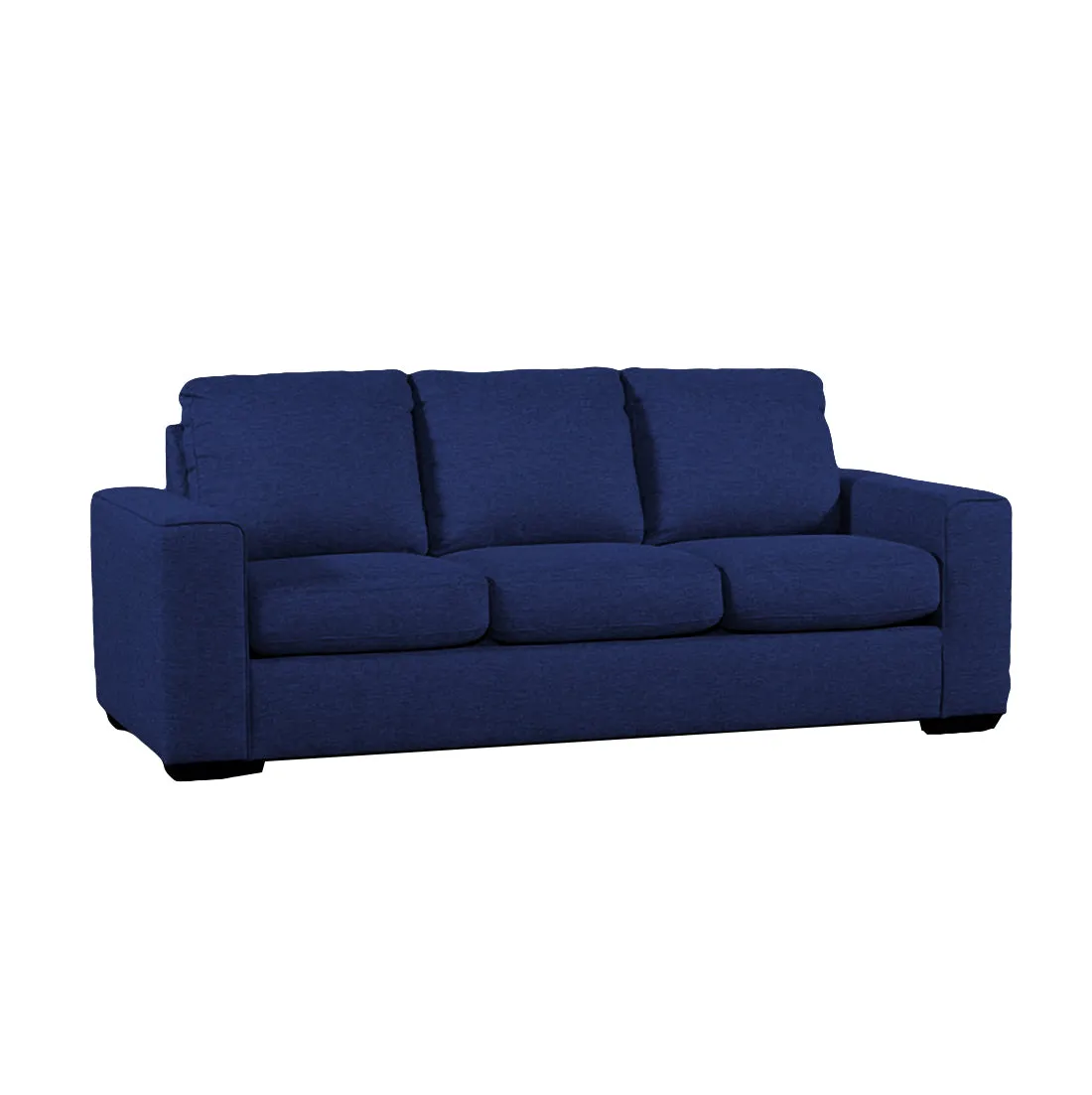 Dane Fabric Sofa for Living Room