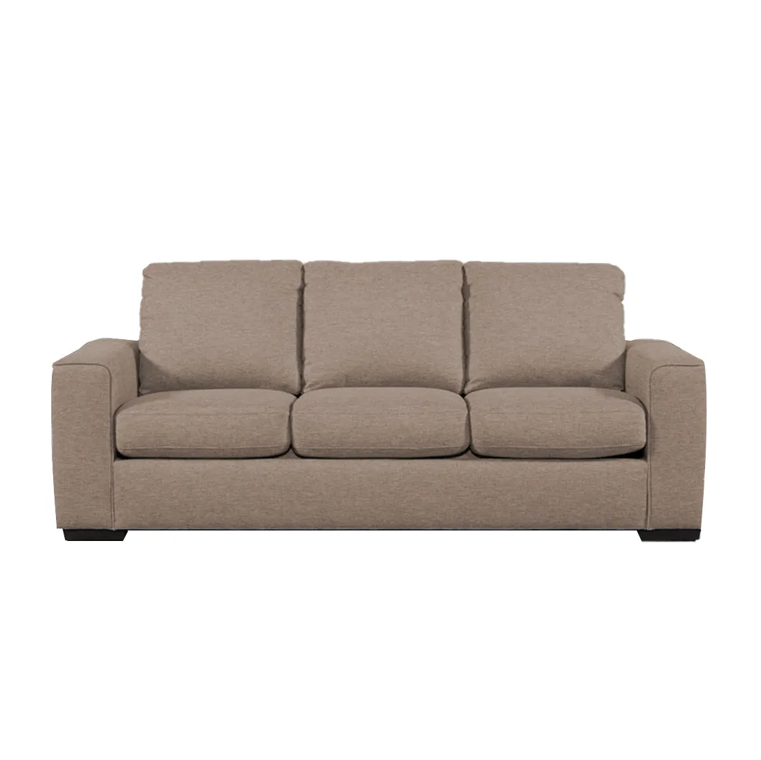 Dane Fabric Sofa for Living Room