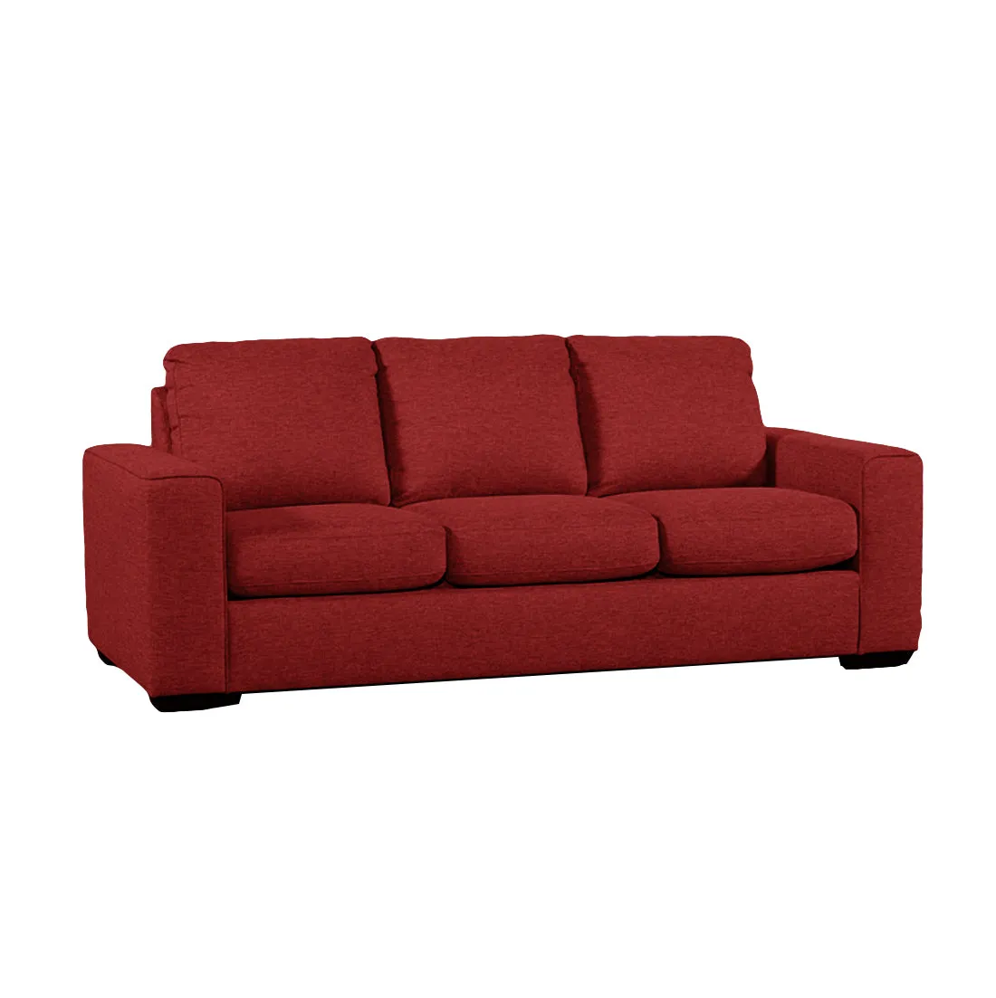 Dane Fabric Sofa for Living Room