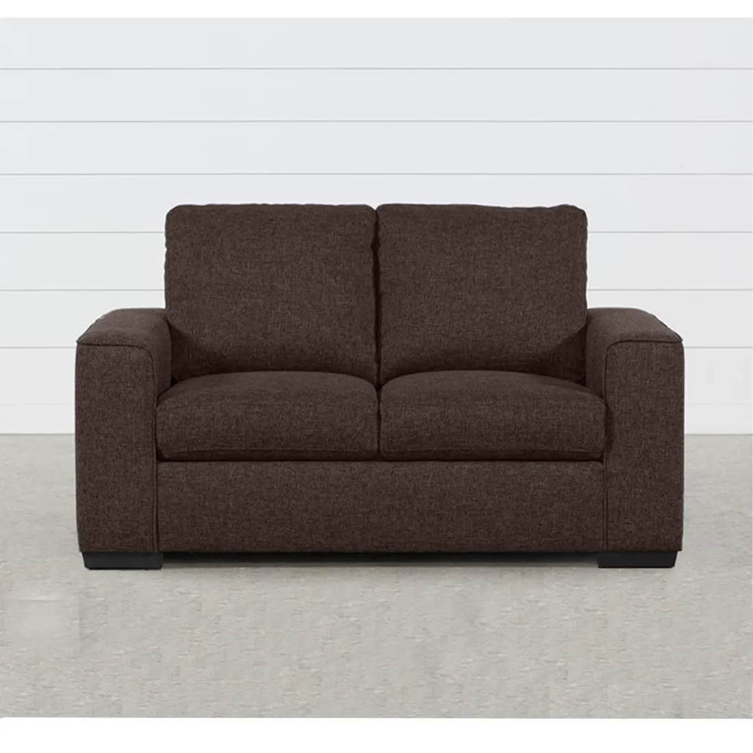 Dane Fabric Sofa for Living Room