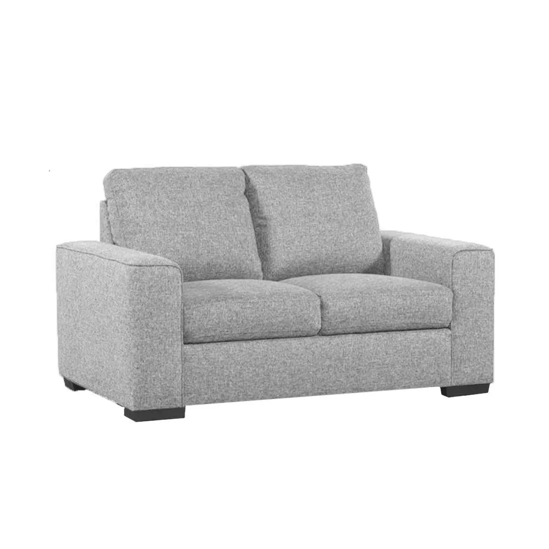 Dane Fabric Sofa for Living Room