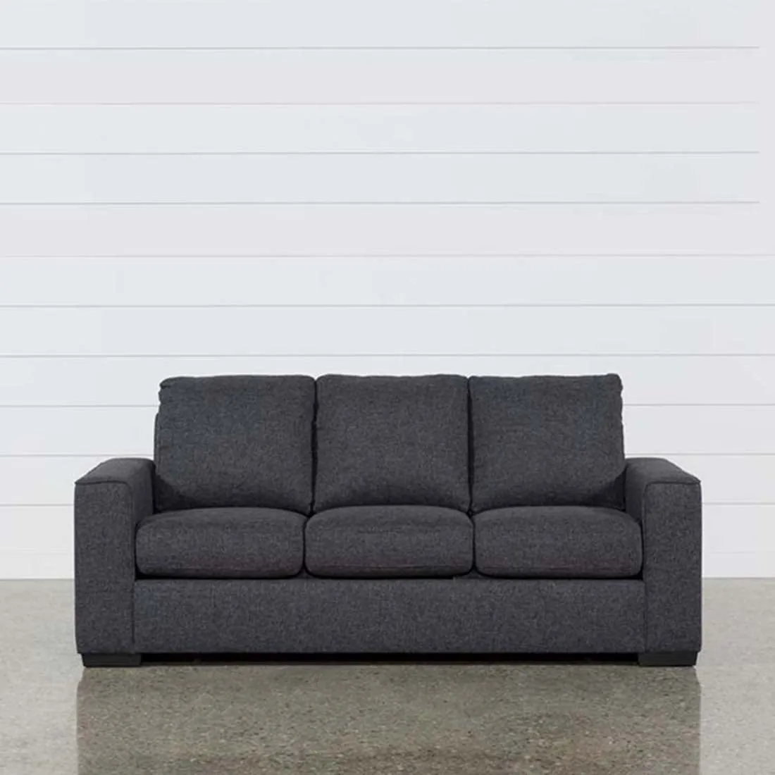 Dane Fabric Sofa for Living Room