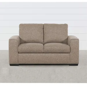 Dane Fabric Sofa for Living Room