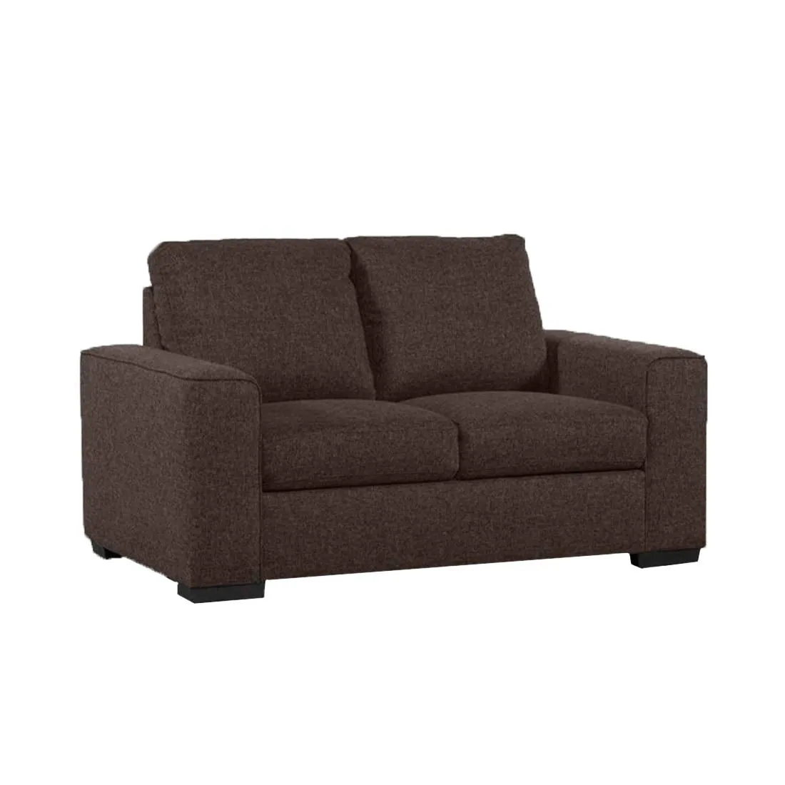 Dane Fabric Sofa for Living Room