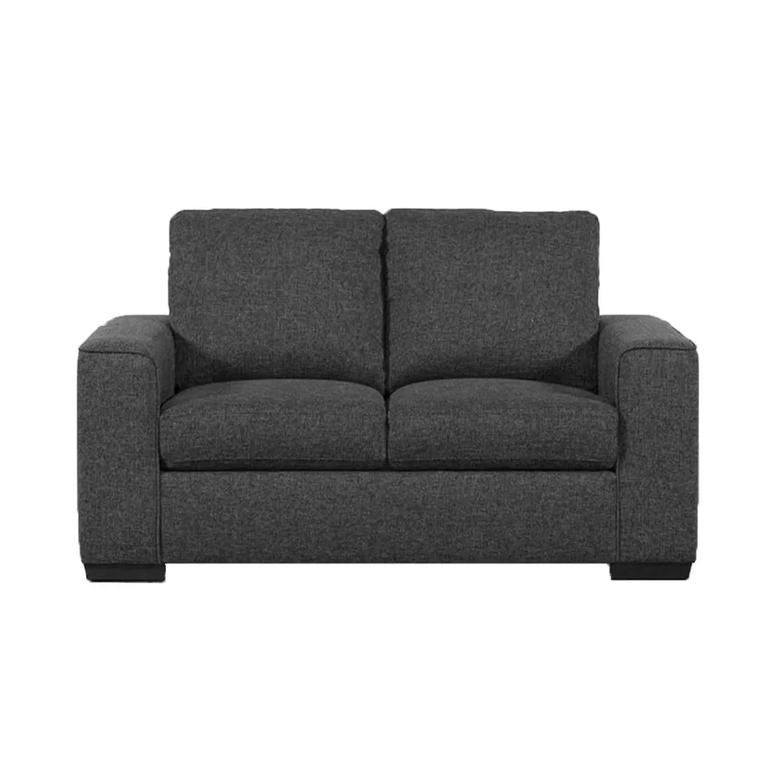Dane Fabric Sofa for Living Room