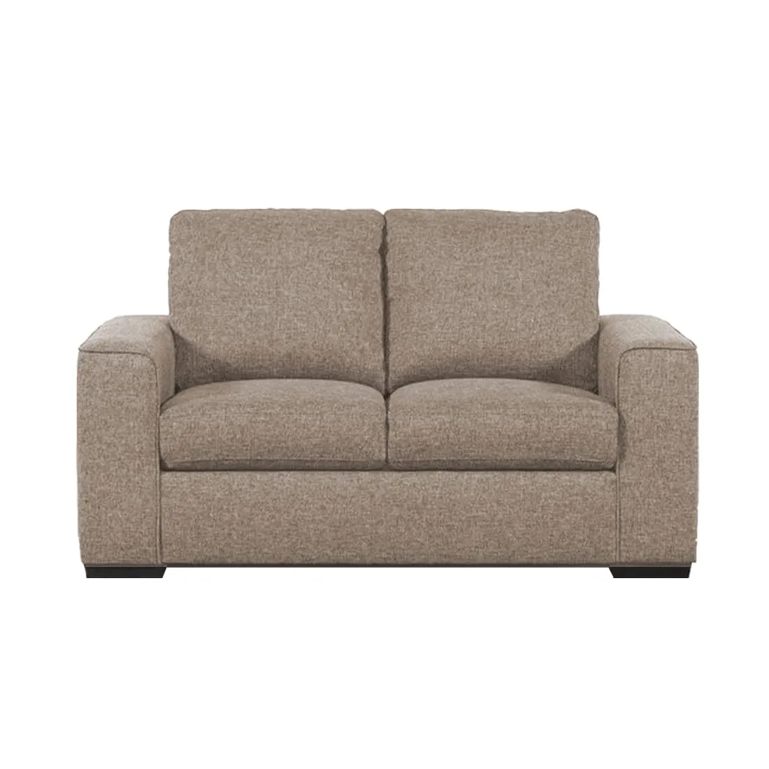 Dane Fabric Sofa for Living Room
