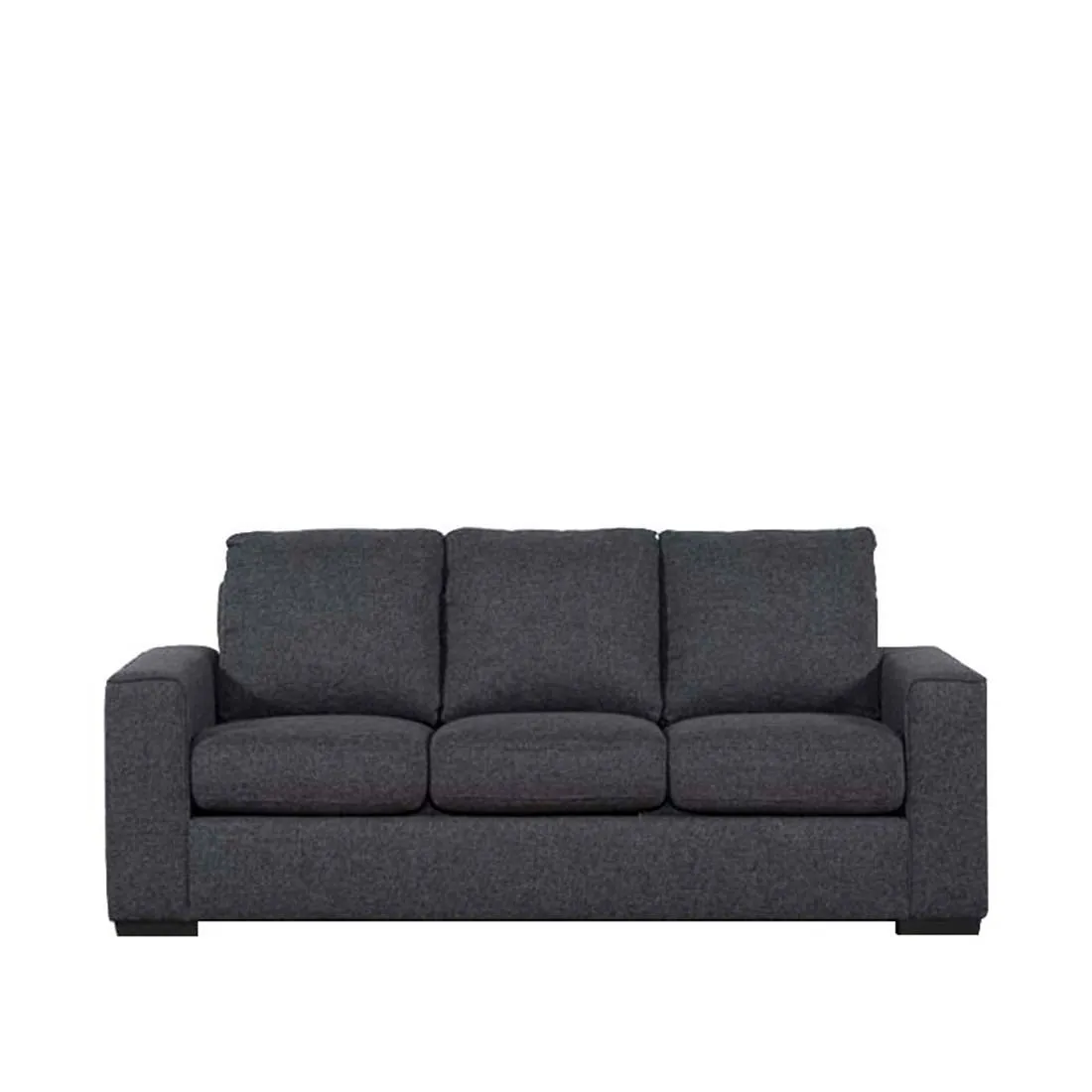 Dane Fabric Sofa for Living Room