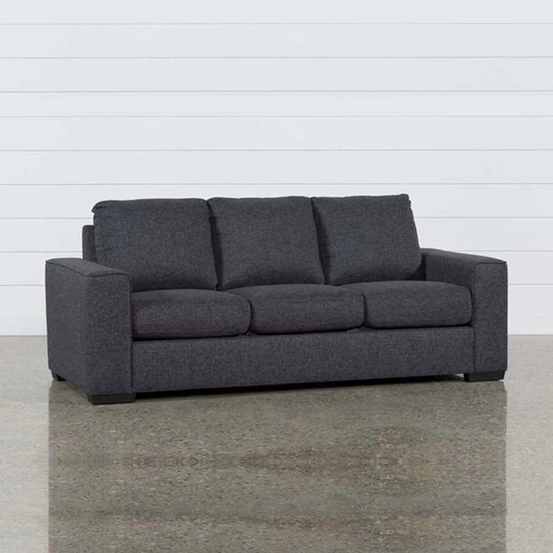 Dane Fabric Sofa for Living Room