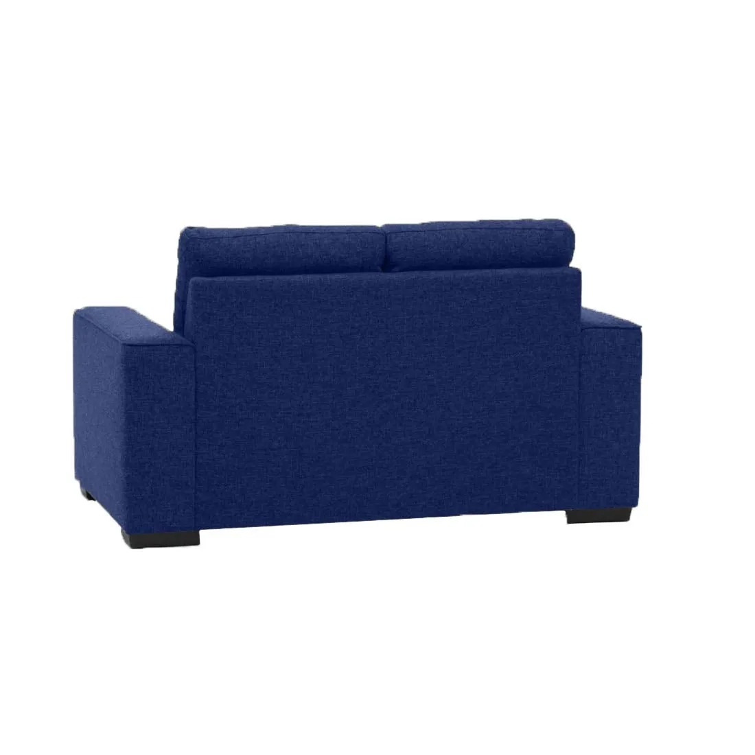 Dane Fabric Sofa for Living Room