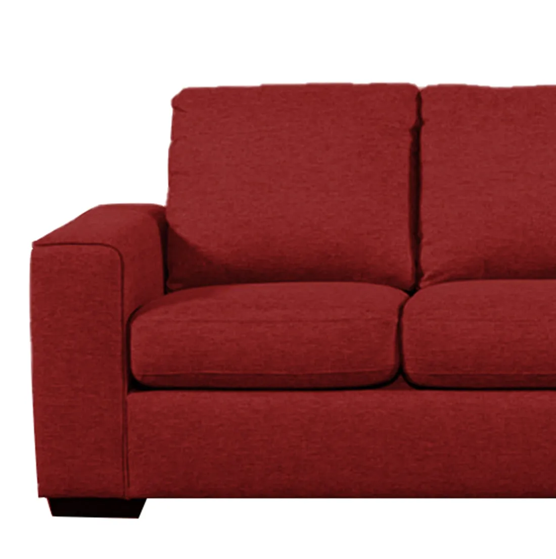 Dane Fabric Sofa for Living Room