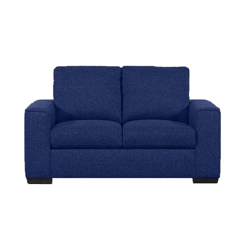 Dane Fabric Sofa for Living Room