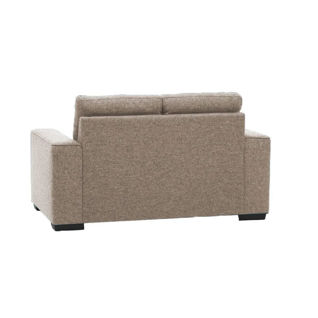 Dane Fabric Sofa for Living Room